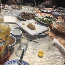 忻州美食爆料视频播放,视频揭秘地道风味,带你领略忻州美食魅力 第2张 忻州美食爆料视频播放,视频揭秘地道风味,带你领略忻州美食魅力 第2张