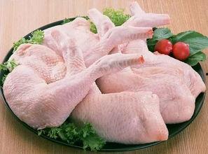 爆料冷冻鸡腿的做法视频,视频教学，轻松学会家常风味