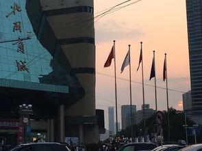 石家庄国际庄最新爆料,揭秘最新爆料背后的故事 第3张 石家庄国际庄最新爆料,揭秘最新爆料背后的故事 第3张
