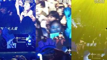 lovestage在线观看,Lovestage在线观看之旅 第2张 lovestage在线观看,Lovestage在线观看之旅 第2张