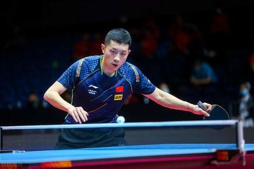 国乒爆料方博许昕视频,国乒传奇背后的汗水与坚持 第2张 国乒爆料方博许昕视频,国乒传奇背后的汗水与坚持 第2张