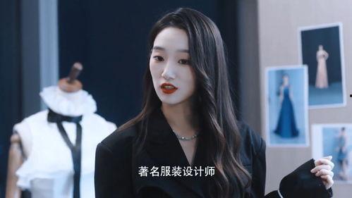 娱乐圈爆料的狐狸是谁呀,狐狸真身揭秘，竟是这位明星！