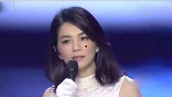 娱乐圈爆料的狐狸是谁呀,狐狸真身揭秘,竟是这位明星! 第2张 娱乐圈爆料的狐狸是谁呀,狐狸真身揭秘,竟是这位明星! 第2张