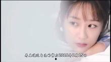 枫丹爆料视频大全集在线观看,揭秘幕后精彩瞬间