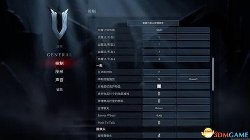 仆人技能最新爆料攻略,攻略全解析,助你轻松升级 第2张 仆人技能最新爆料攻略,攻略全解析,助你轻松升级 第2张