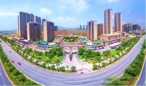 玉林碧桂园爆料案件最新,揭秘背后惊人真相,业主权益如何保障? 第2张 玉林碧桂园爆料案件最新,揭秘背后惊人真相,业主权益如何保障? 第2张