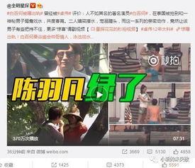 谷驰爆料韩婧格事件视频,视频揭露惊人真相