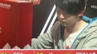 飞车陈伯最新爆料,最新爆料带你领略飞车世界风云变幻 第3张 飞车陈伯最新爆料,最新爆料带你领略飞车世界风云变幻 第3张