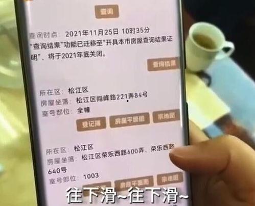 阿姨最新爆料视频网址,揭秘视频背后的惊人真相！  第2张