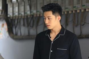 圈内爆料李现和黄景瑜,兄弟情深引热议 第3张 圈内爆料李现和黄景瑜,兄弟情深引热议 第3张