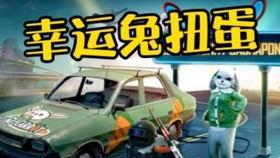 国际服车皮最新爆料,揭秘神秘新车型与性能升级 第2张 国际服车皮最新爆料,揭秘神秘新车型与性能升级 第2张