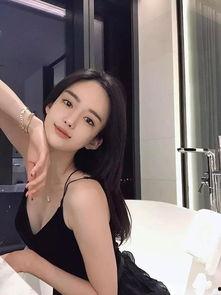 潘南奎爆料视频
