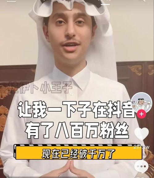 卡塔尔王子爆料视频最新,王室内部惊人真相曝光 第3张 卡塔尔王子爆料视频最新,王室内部惊人真相曝光 第3张