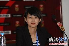 新闻爆料的美女是谁啊,新闻爆料中的神秘美女身份大猜想