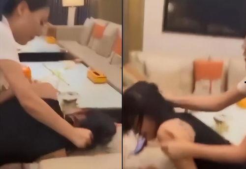 四哥隐私爆料视频在线观看,揭秘网络隐私泄露背后的惊人真相 第2张 四哥隐私爆料视频在线观看,揭秘网络隐私泄露背后的惊人真相 第2张