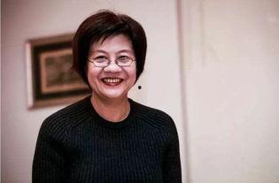 李国庆老婆俞渝爆料视频,揭秘夫妻关系背后的真相