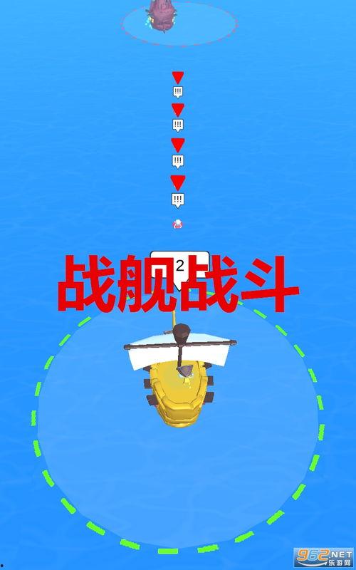 瑶妹最新爆料视频下载,精彩瞬间大盘点 第2张 瑶妹最新爆料视频下载,精彩瞬间大盘点 第2张