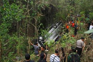 印尼人爆料巴厘岛视频,印尼人视角下的真实一幕  第2张