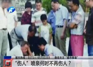 江西姐弟网红吃瓜事件真相,真相揭秘，网络舆论的漩涡与反思  第3张