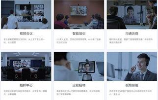 客户爆料完整视频,完整视频事件始末深度解析