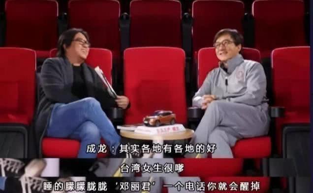 媒体整天爆料娱乐圈,揭秘明星幕后故事