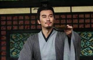 谋曹丕最新爆料,揭秘三国霸主背后的智慧与权谋  第2张 谋曹丕最新爆料,揭秘三国霸主背后的智慧与权谋  第2张