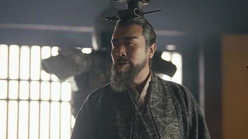 谋曹丕最新爆料,揭秘三国霸主背后的智慧与权谋  第3张 谋曹丕最新爆料,揭秘三国霸主背后的智慧与权谋  第3张