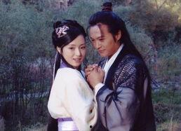 君子好逑4在线观看,浪漫邂逅,情缘再续  第2张 君子好逑4在线观看,浪漫邂逅,情缘再续  第2张