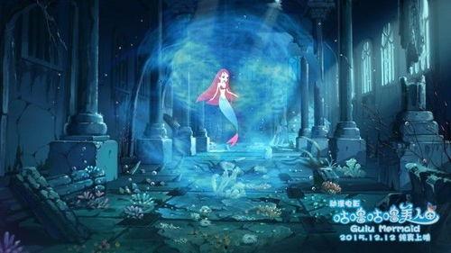 奔梦电影在线观看,畅享视听盛宴,开启梦幻之旅  第2张 奔梦电影在线观看,畅享视听盛宴,开启梦幻之旅  第2张