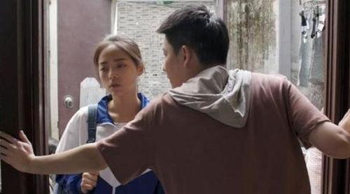 黑色18岁在线观看,黑色18岁在线观看全纪录