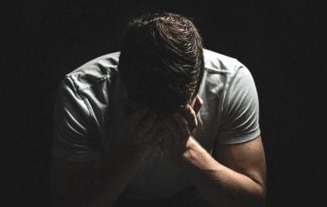 黑色18岁在线观看,黑色18岁在线观看全纪录  第2张 黑色18岁在线观看,黑色18岁在线观看全纪录  第2张