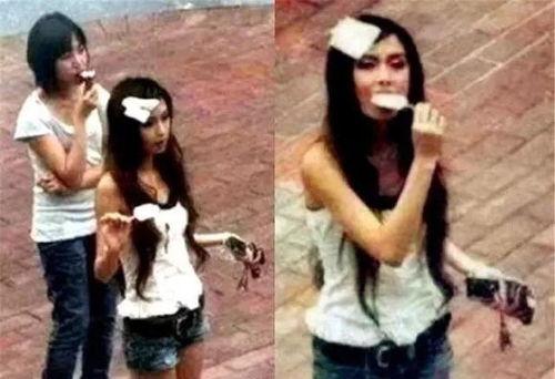 黑色18岁在线观看,黑色18岁在线观看全纪录  第3张 黑色18岁在线观看,黑色18岁在线观看全纪录  第3张