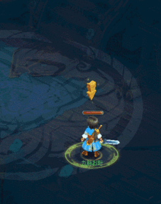 逍遥门绝技爆料视频,神秘爆料视频大揭秘