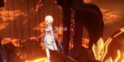 纳塔爆料角色最新,揭秘角色背后的秘密与成长历程  第2张 纳塔爆料角色最新,揭秘角色背后的秘密与成长历程  第2张