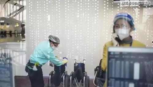 俄爆料疫情的来源视频,揭秘病毒起源之谜  第3张 俄爆料疫情的来源视频,揭秘病毒起源之谜  第3张