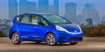 最新爆料车型,最新爆料车型惊艳亮相,引领汽车行业新潮流!”  第2张 最新爆料车型,最新爆料车型惊艳亮相,引领汽车行业新潮流!”  第2张