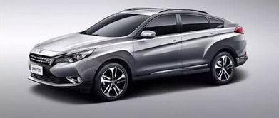 最新爆料车型,最新爆料车型惊艳亮相,引领汽车行业新潮流!”  第3张 最新爆料车型,最新爆料车型惊艳亮相,引领汽车行业新潮流!”  第3张