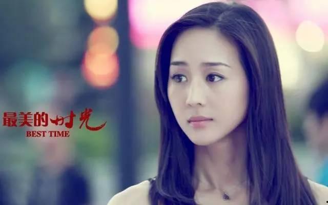 娱乐吃瓜爆料徐梦洁视频,娱乐吃瓜背后的真相揭秘  第3张 娱乐吃瓜爆料徐梦洁视频,娱乐吃瓜背后的真相揭秘  第3张