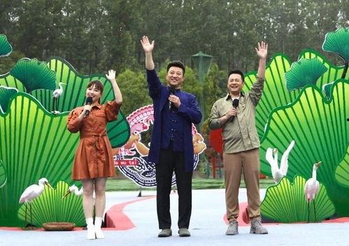 长沙太阳爆料事件视频最新,视频揭露惊人真相,网友热议不断