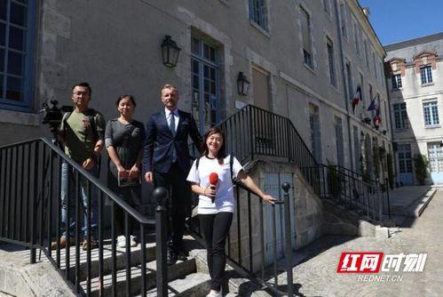 长沙太阳爆料事件视频最新,视频揭露惊人真相,网友热议不断 第3张 长沙太阳爆料事件视频最新,视频揭露惊人真相,网友热议不断 第3张