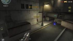 斩魔刀的爆料视频,揭秘神秘武器背后的传奇故事  第2张 斩魔刀的爆料视频,揭秘神秘武器背后的传奇故事  第2张