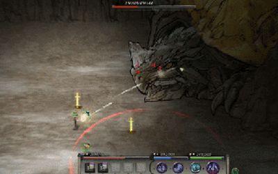 斩魔刀的爆料视频,揭秘神秘武器背后的传奇故事  第3张 斩魔刀的爆料视频,揭秘神秘武器背后的传奇故事  第3张