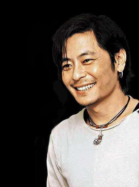 猪皮哥爆料王杰视频,王杰视频背后的惊人真相