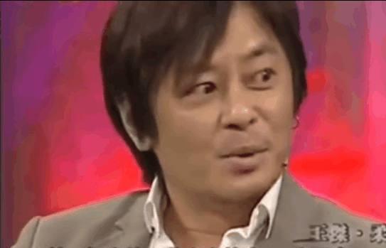 猪皮哥爆料王杰视频,王杰视频背后的惊人真相  第2张 猪皮哥爆料王杰视频,王杰视频背后的惊人真相  第2张