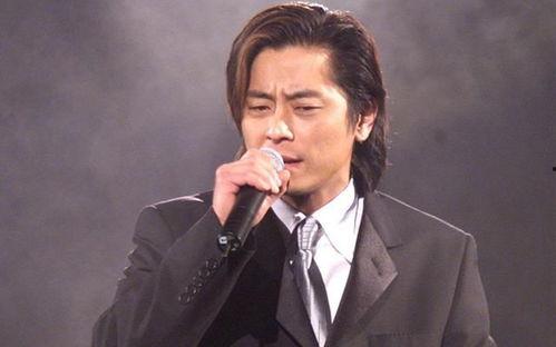 猪皮哥爆料王杰视频,王杰视频背后的惊人真相  第3张 猪皮哥爆料王杰视频,王杰视频背后的惊人真相  第3张