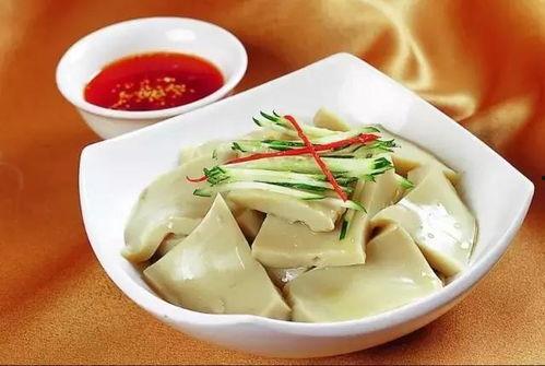 榆林今日爆料美食视频下载,今日爆料视频带你一网打尽地道风味  第2张 榆林今日爆料美食视频下载,今日爆料视频带你一网打尽地道风味  第2张