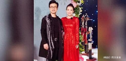 娱乐八卦婚姻每日爆料,每日爆料揭秘明星夫妻幕后故事