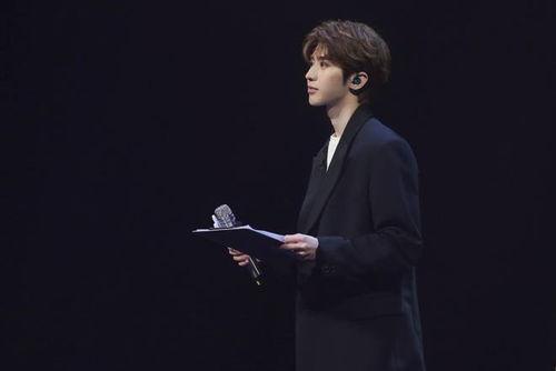 吃瓜最新事件爆料蔡徐坤,揭秘背后惊人真相  第2张 吃瓜最新事件爆料蔡徐坤,揭秘背后惊人真相  第2张