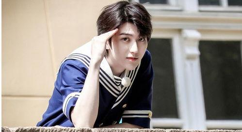 吃瓜最新事件爆料蔡徐坤,揭秘背后惊人真相  第3张 吃瓜最新事件爆料蔡徐坤,揭秘背后惊人真相  第3张