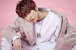 爱豆吃瓜娱乐酱蔡徐坤,从偶像到吃瓜达人,揭秘爱豆的娱乐生活